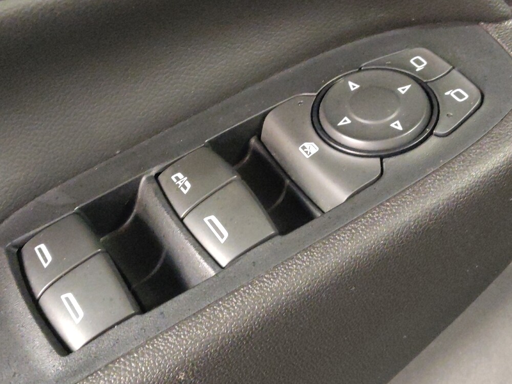 2019 Chevrolet Equinox in Round Rock, TX 78664 - 18083949 27