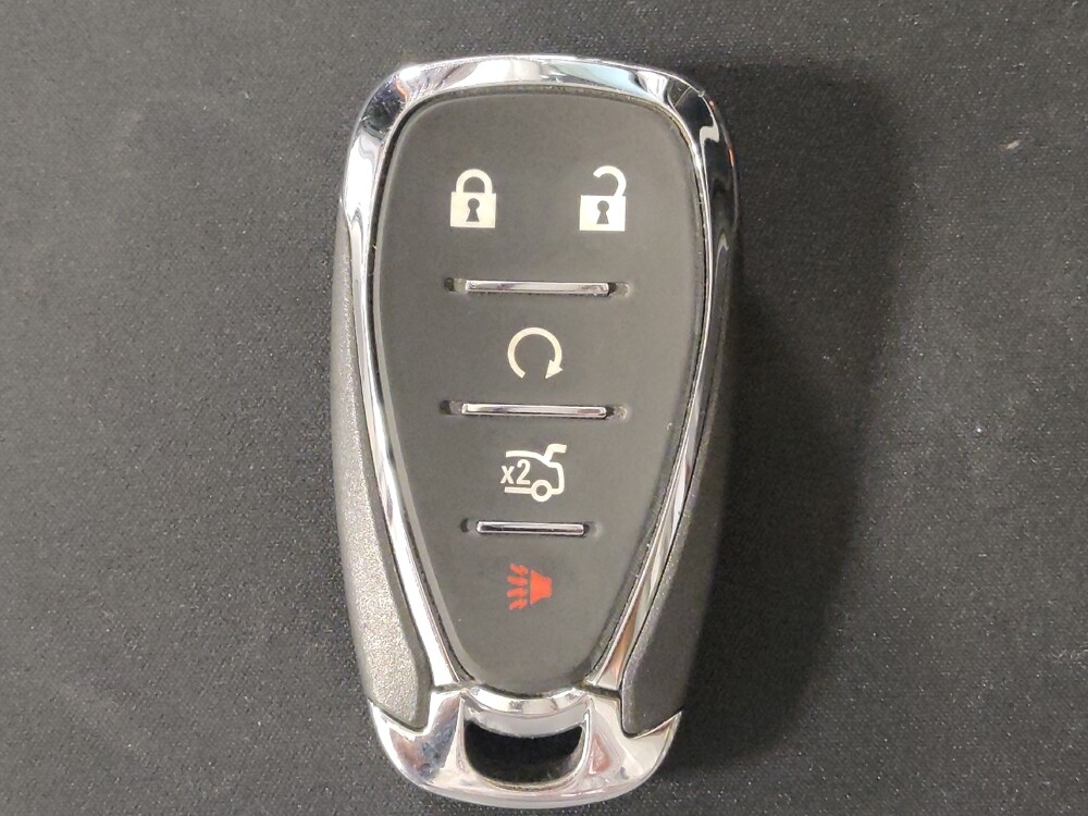 2019 Chevrolet Equinox in Round Rock, TX 78664 - 18083949 32