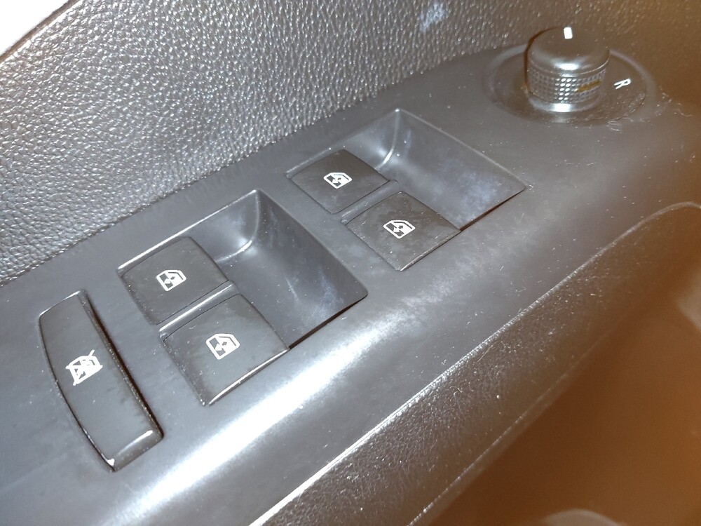 2016 Chevrolet Sonic in Fort Worth, TX 76116 - 18083950 27