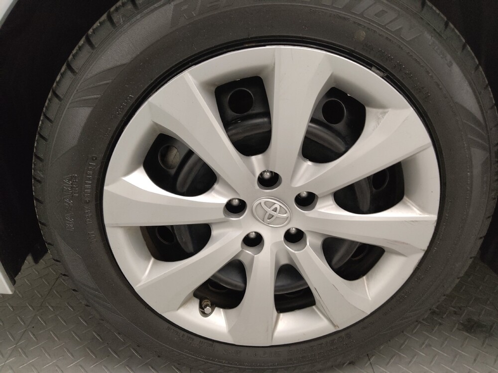 2022 Toyota Corolla in Tulsa, OK 74145 - 18083955 31