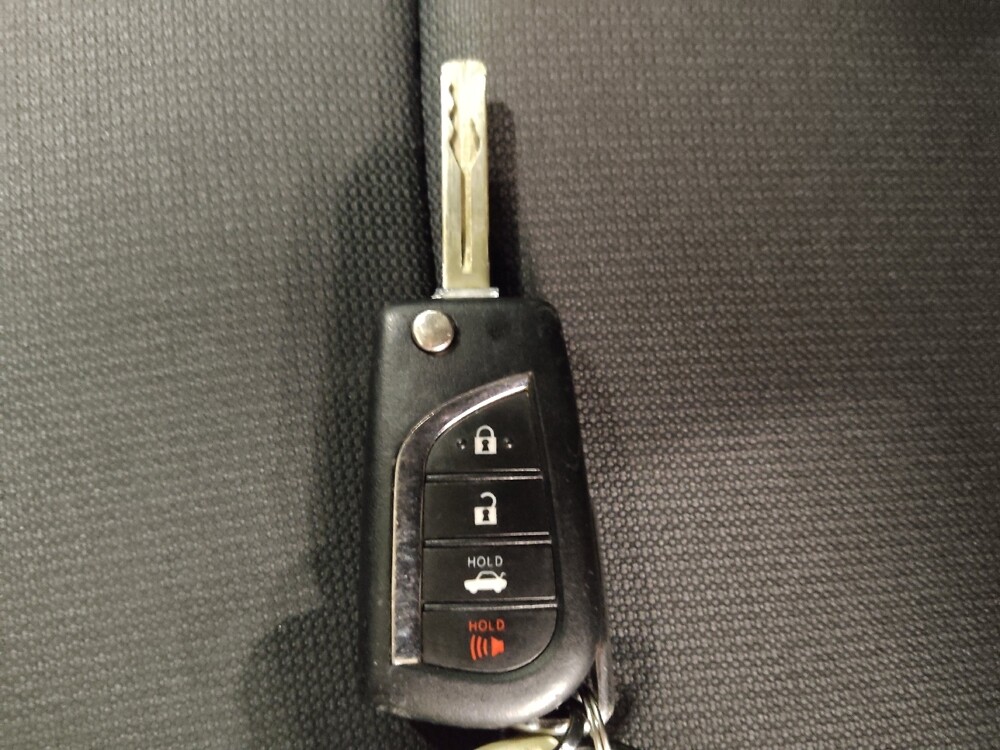 2022 Toyota Corolla in Tulsa, OK 74145 - 18083955 32