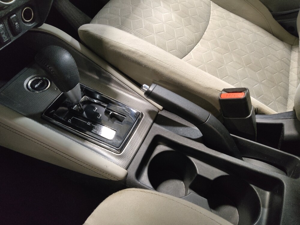 2021 Mitsubishi Outlander Sport in Round Rock, TX 78664 - 18083957 26