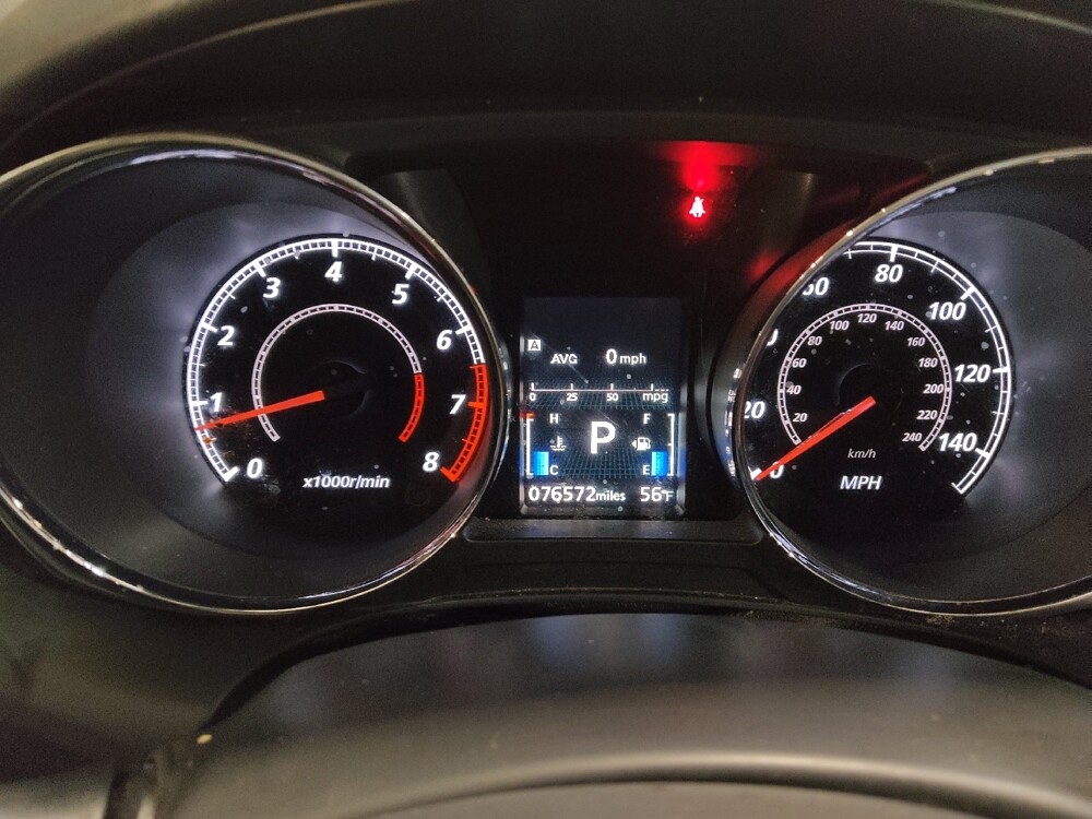 2021 Mitsubishi Outlander Sport in Round Rock, TX 78664 - 18083957 23