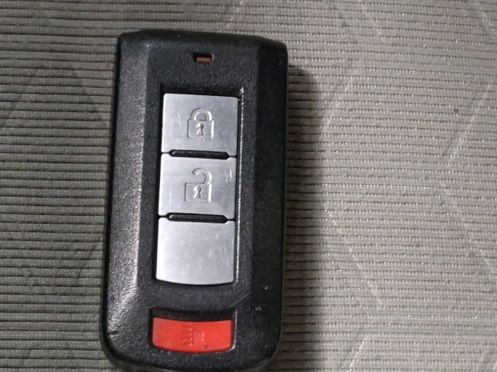 2021 Mitsubishi Outlander Sport in Round Rock, TX 78664 - 18083957 32