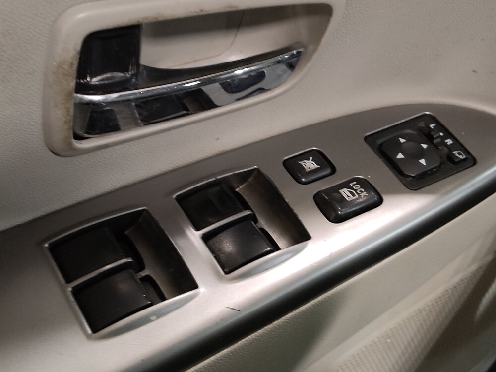 2021 Mitsubishi Outlander Sport in Round Rock, TX 78664 - 18083957 27