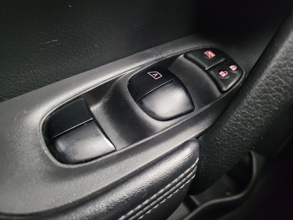 2018 Nissan Rogue in Antioch, TN 37013 - 18083959 27