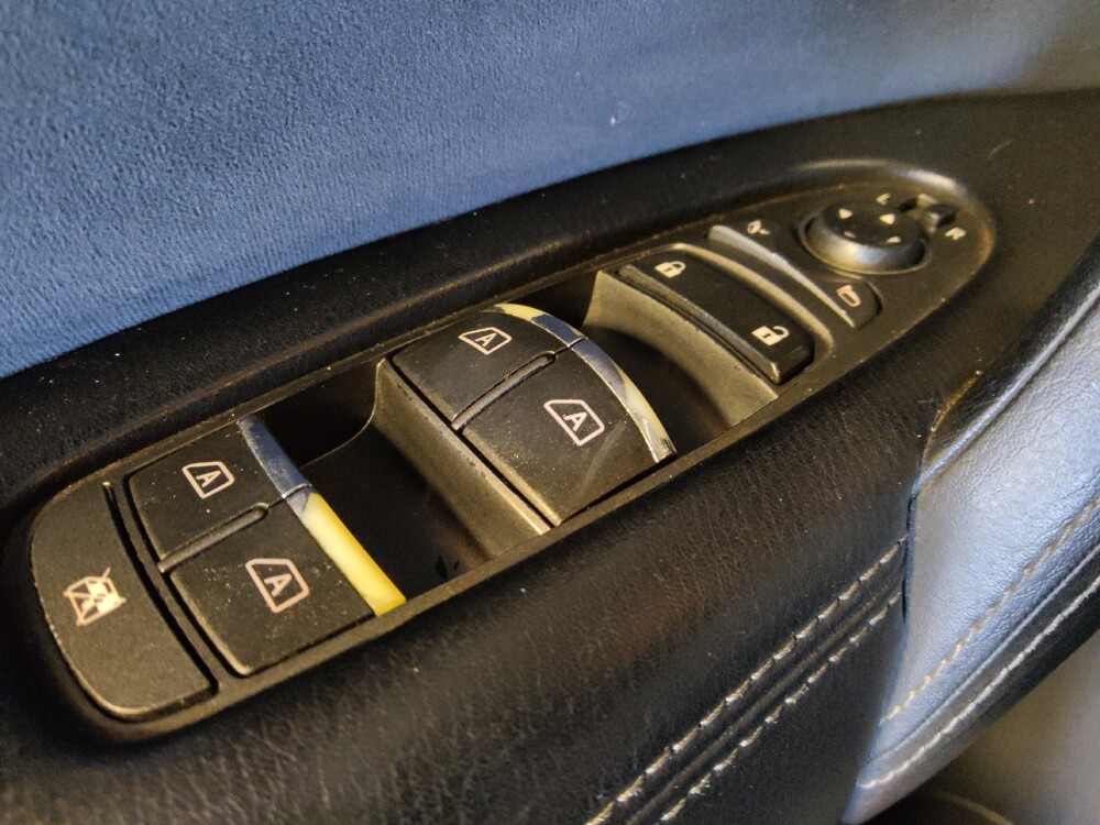 2018 Nissan Armada in Albuquerque, NM 87123 - 18083961 27