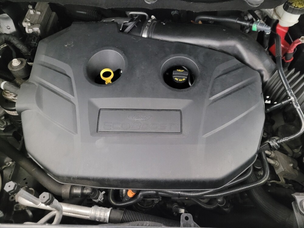 2016 Ford Edge in Glendale, AZ 85301 - 18083962 30