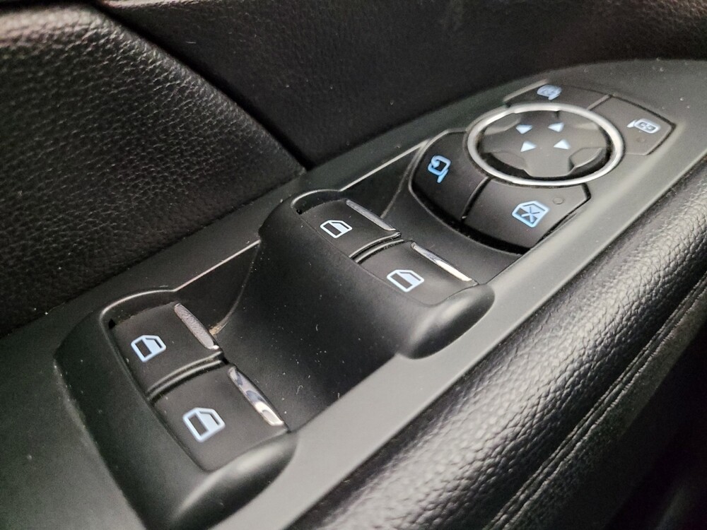 2019 Ford Explorer in Albuquerque, NM 87123 - 18083964 27