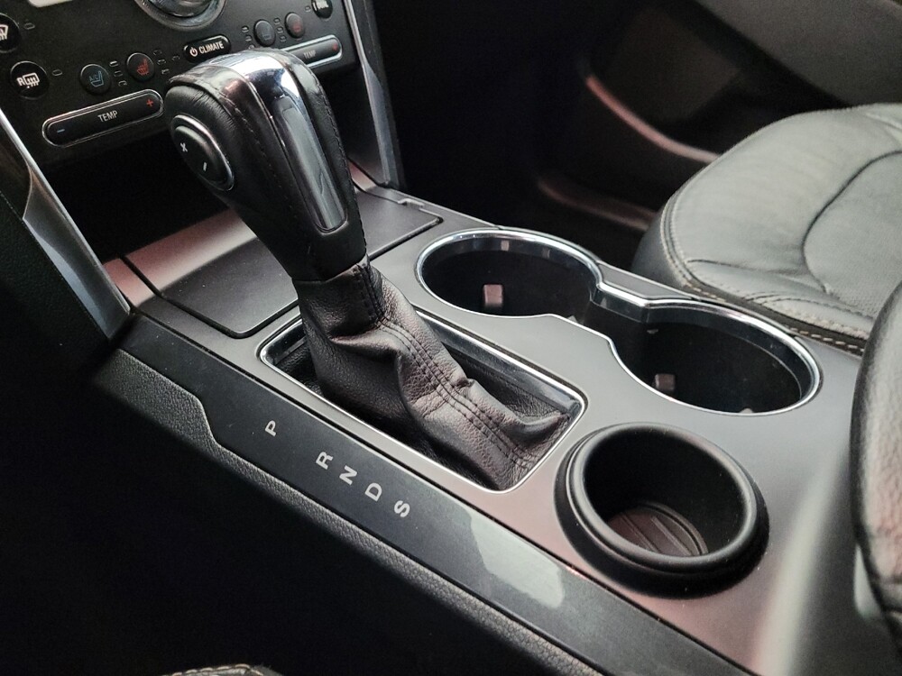 2019 Ford Explorer in Albuquerque, NM 87123 - 18083964 26