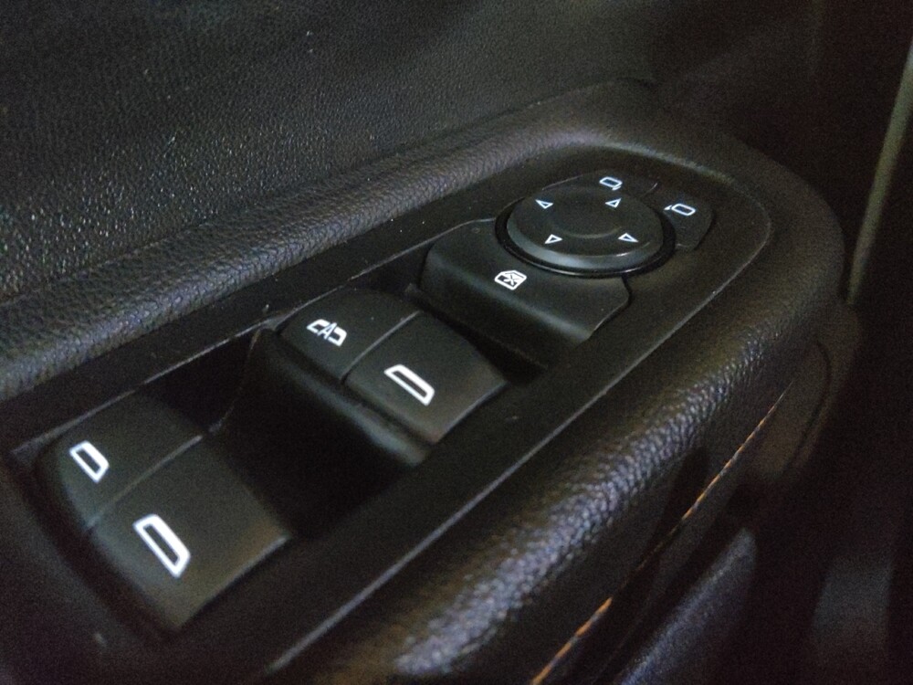 2018 GMC Terrain in Albuquerque, NM 87123 - 18083966 27