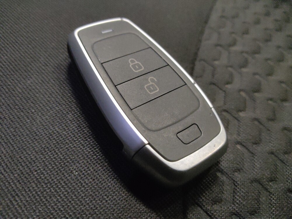 2018 GMC Terrain in Albuquerque, NM 87123 - 18083966 32