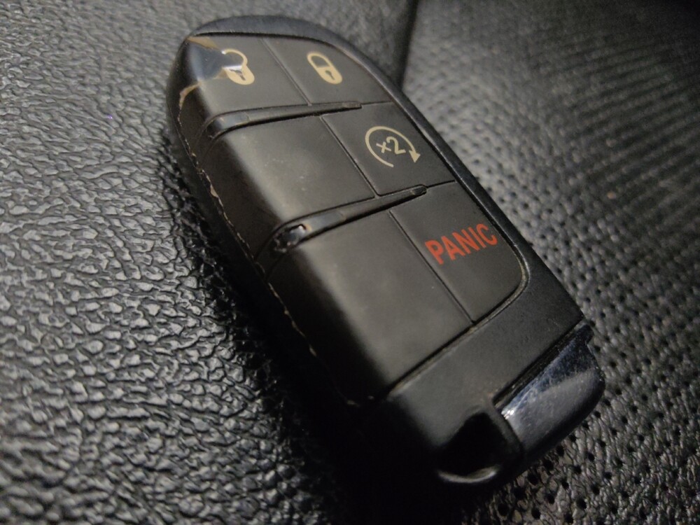 2021 Jeep Compass in Glendale, AZ 85301 - 18083970 32