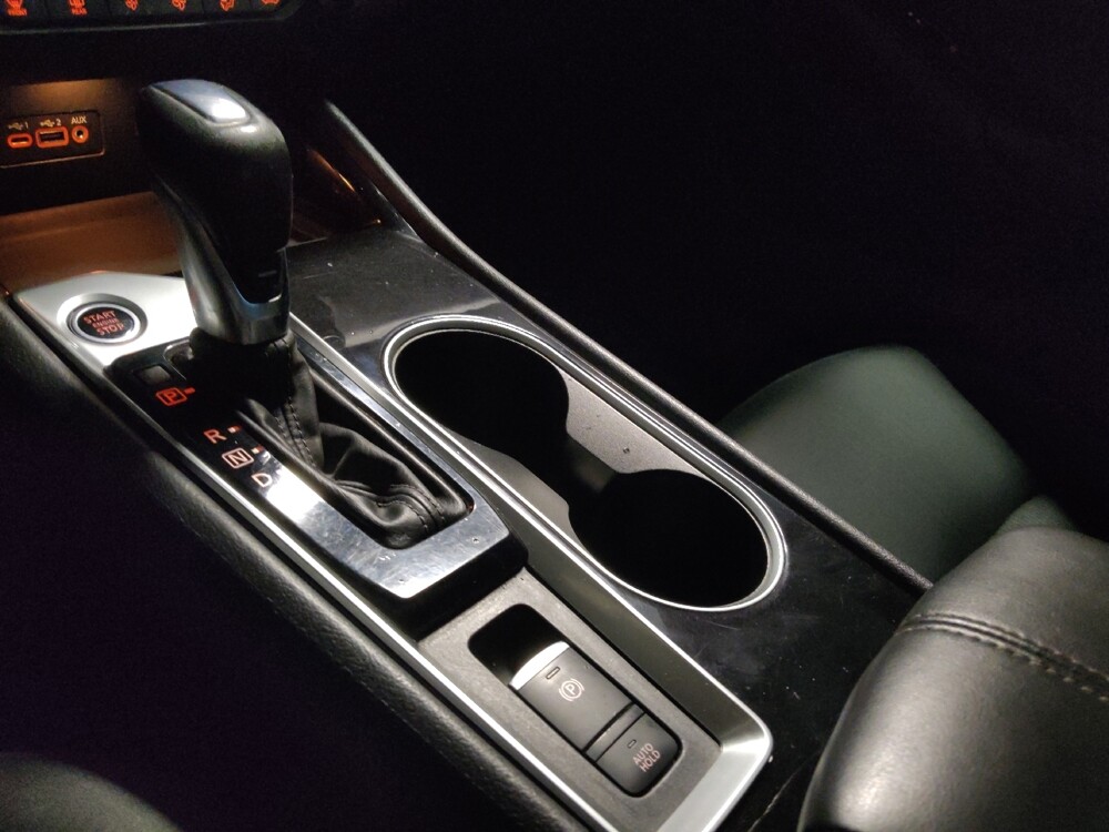 2020 Nissan Altima in Phoenix, AZ 85022 - 18083974 26