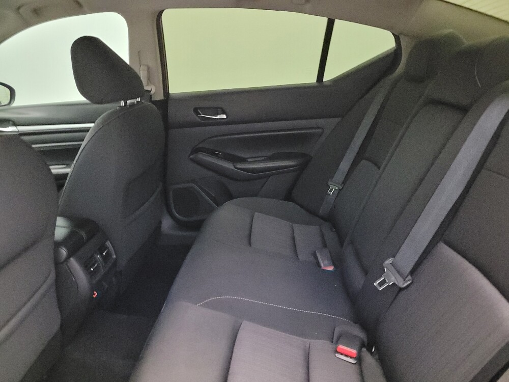 2020 Nissan Altima in Phoenix, AZ 85022 - 18083974 18