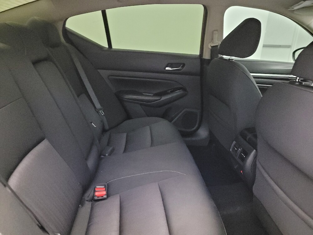 2020 Nissan Altima in Phoenix, AZ 85022 - 18083974 19