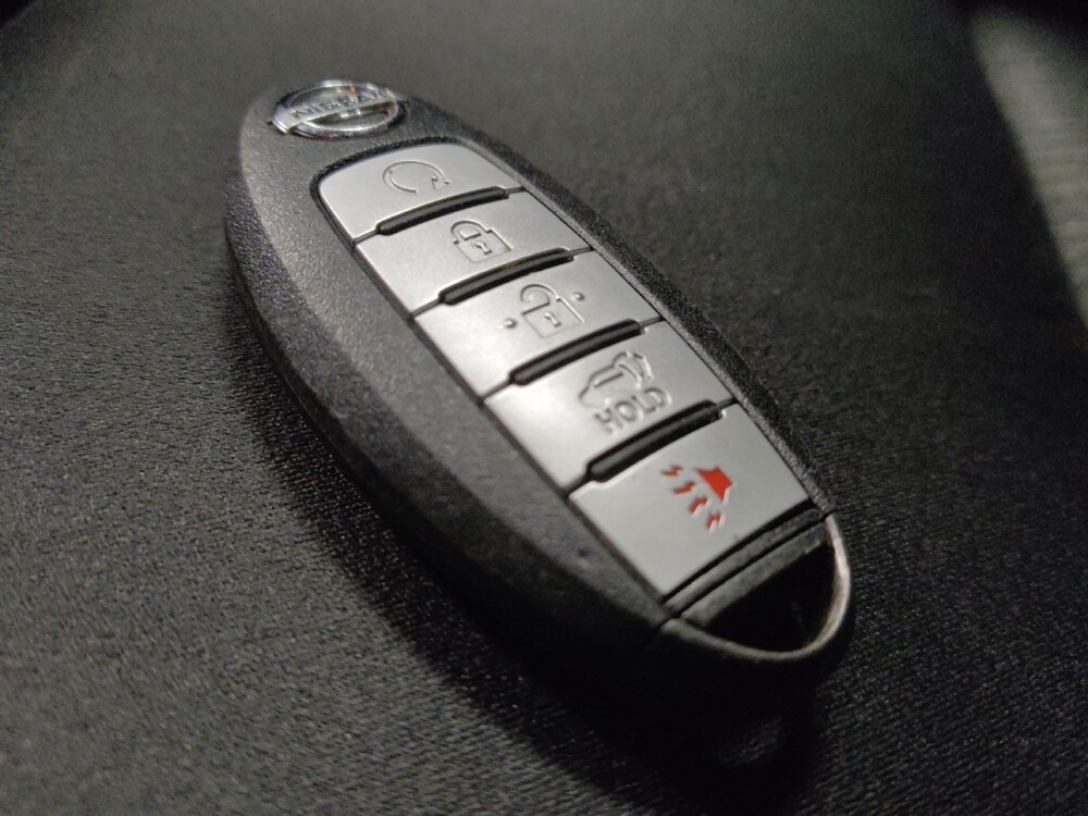 2020 Nissan Altima in Phoenix, AZ 85022 - 18083974 32