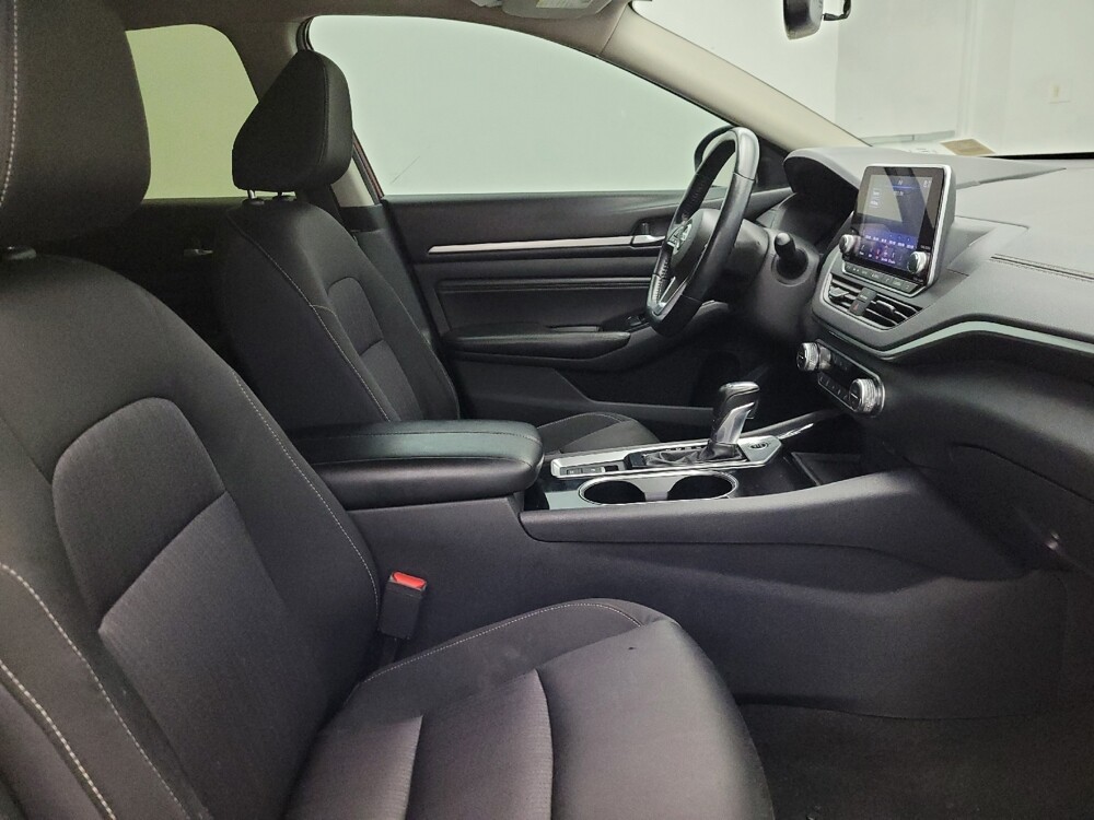 2020 Nissan Altima in Phoenix, AZ 85022 - 18083974 21