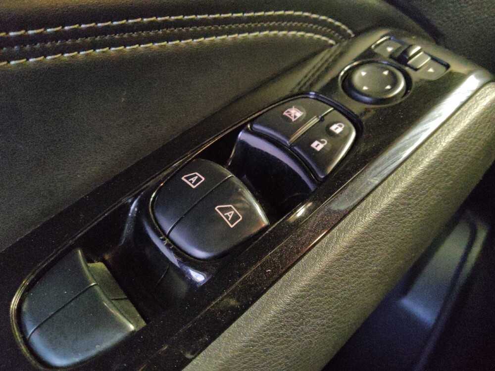 2020 Nissan Altima in Phoenix, AZ 85022 - 18083974 27