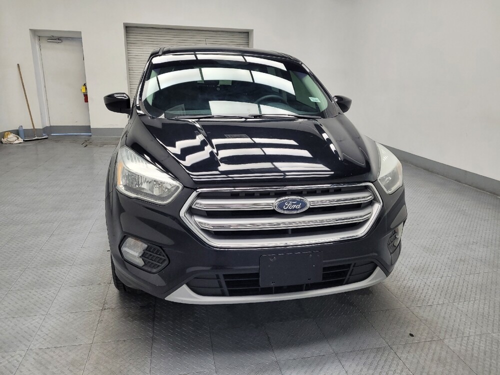2017 Ford Escape in Reno, NV 89502 - 18083985 14
