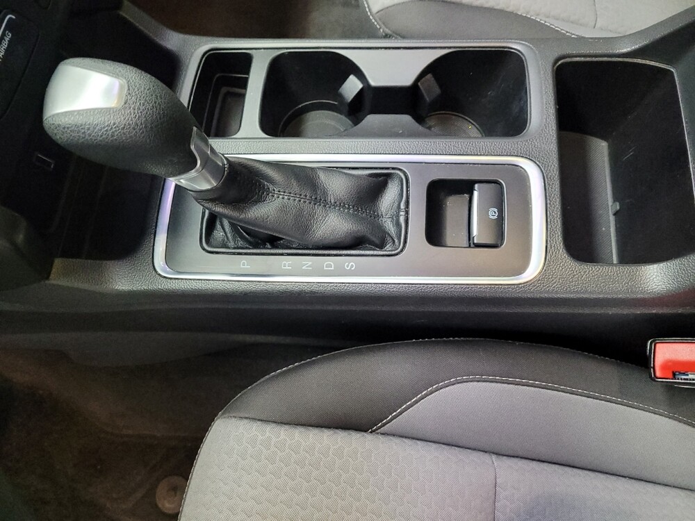 2017 Ford Escape in Reno, NV 89502 - 18083985 26