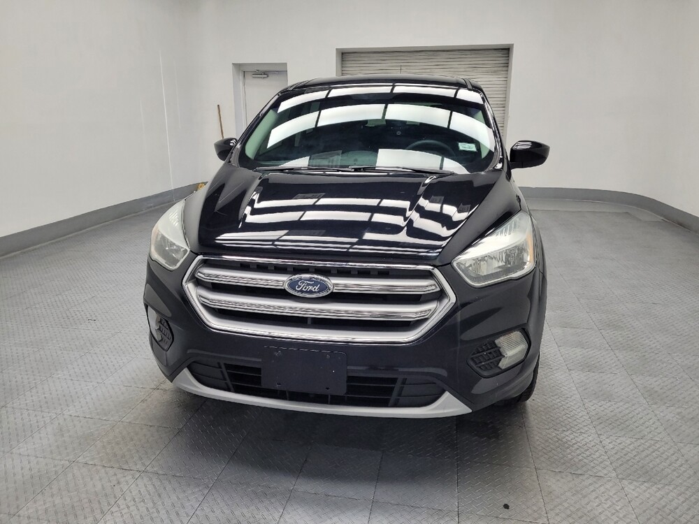 2017 Ford Escape in Reno, NV 89502 - 18083985 15