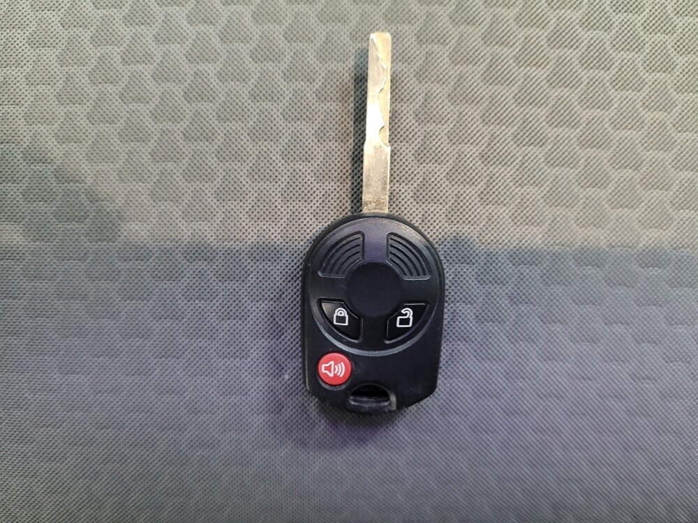 2017 Ford Escape in Reno, NV 89502 - 18083985 32