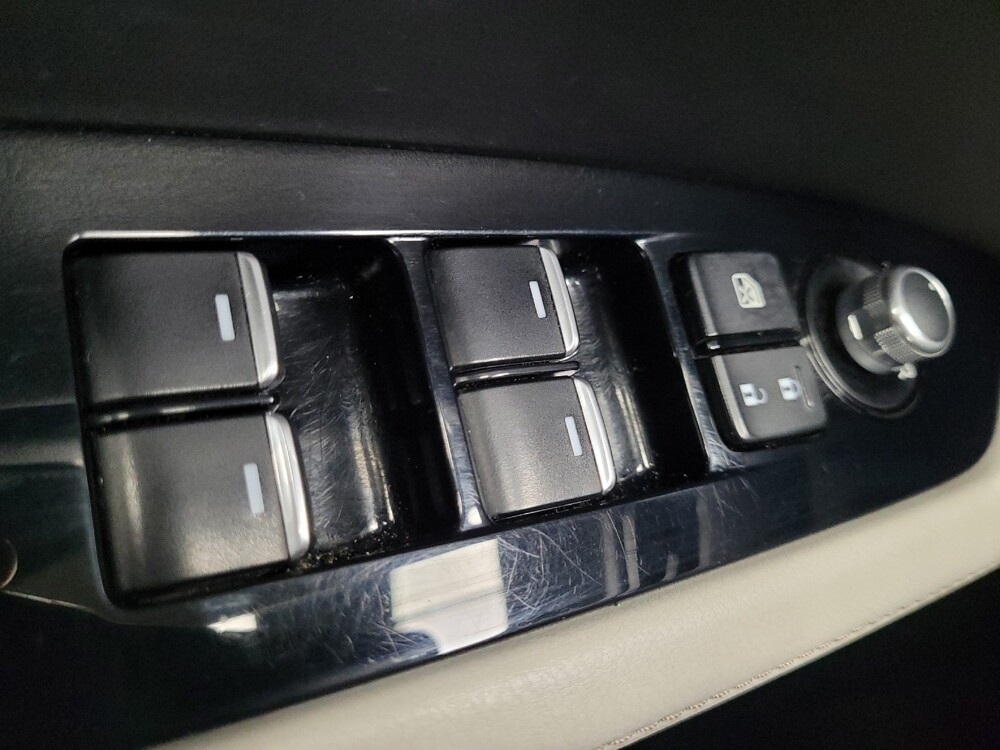 2018 Mazda CX-5 in Reno, NV 89502 - 18083986 27