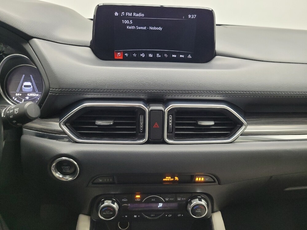 2018 Mazda CX-5 in Reno, NV 89502 - 18083986 25