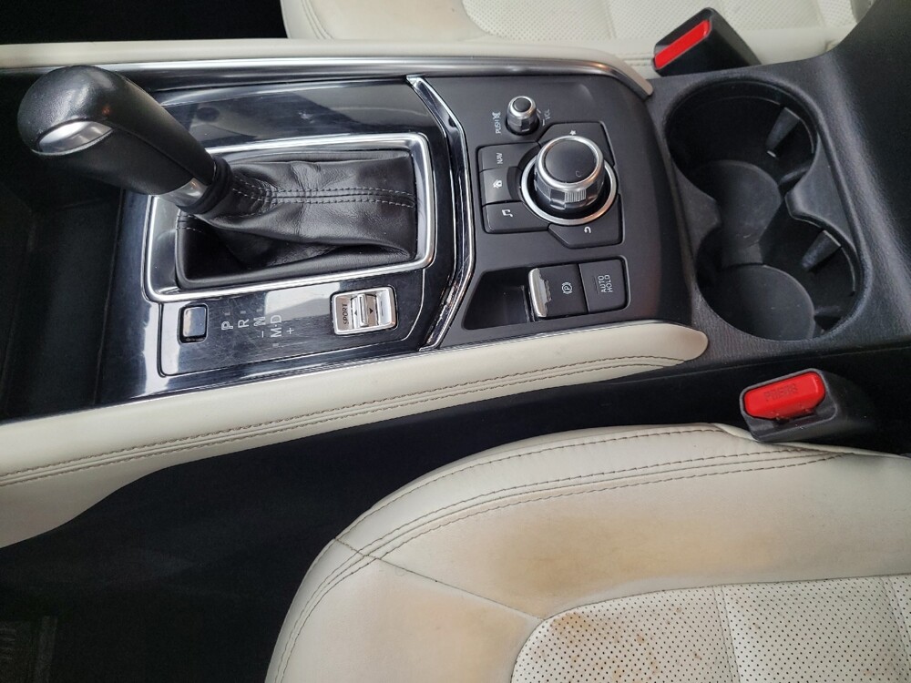 2018 Mazda CX-5 in Reno, NV 89502 - 18083986 26