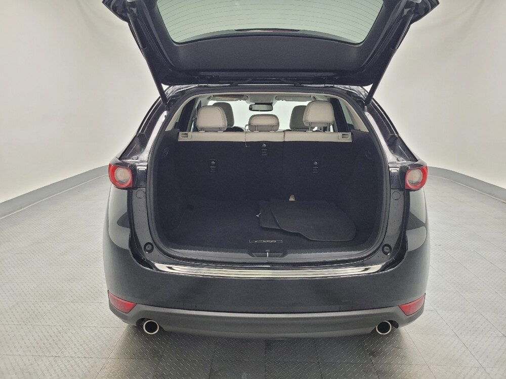 2018 Mazda CX-5 in Reno, NV 89502 - 18083986 29