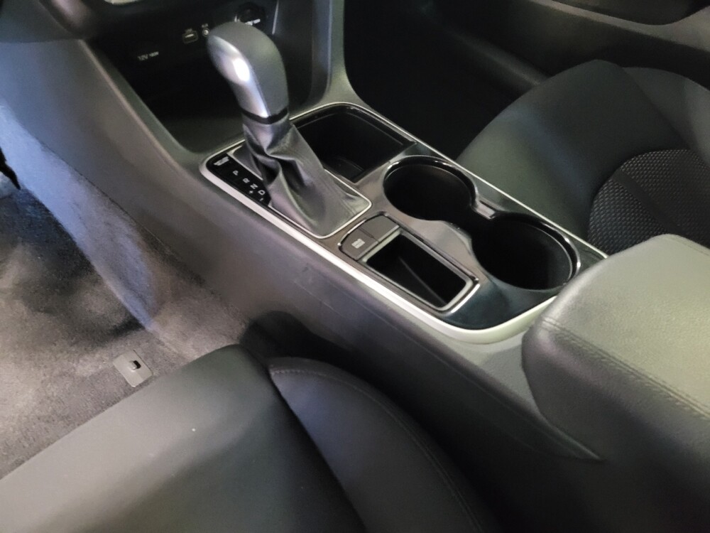 2018 Hyundai Sonata in Sanford, FL 32773 - 18083990 26