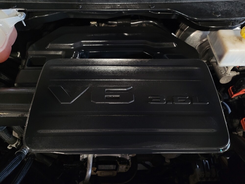 2020 RAM 1500 in Miami, FL 33157 - 18083993 30