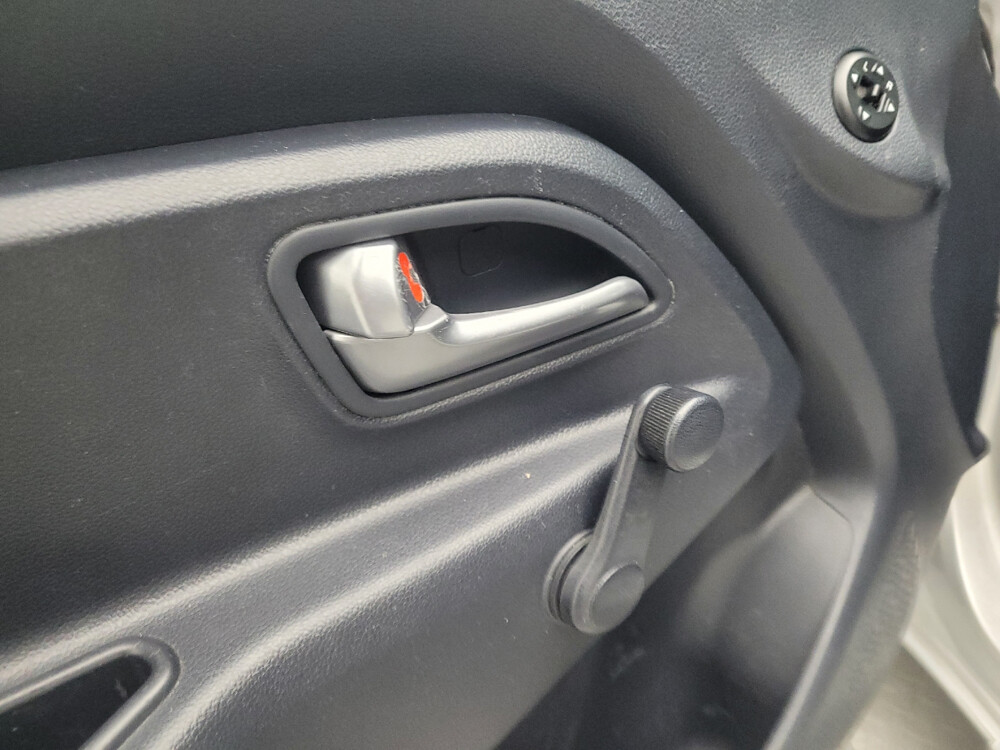 2017 Kia Rio in Winston-Salem, NC 27103 - 18084001 27