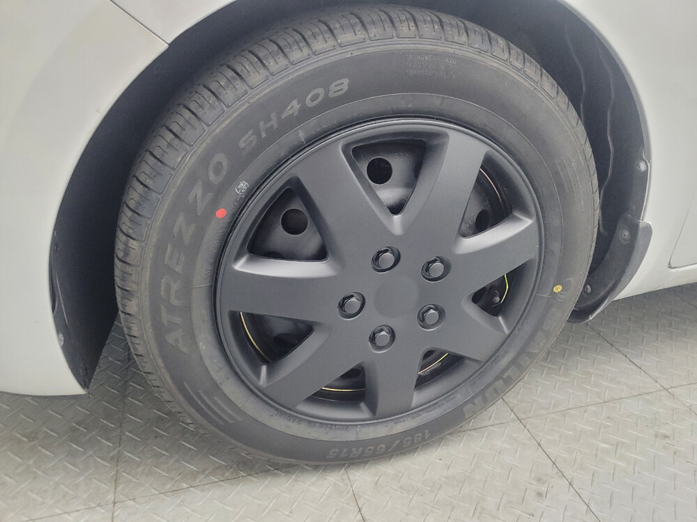 2017 Kia Rio in Winston-Salem, NC 27103 - 18084001 31