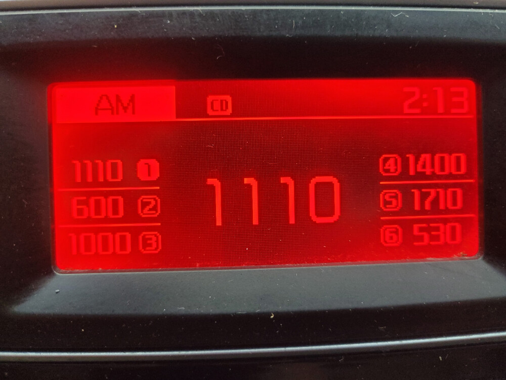 2017 Kia Rio in Winston-Salem, NC 27103 - 18084001 25