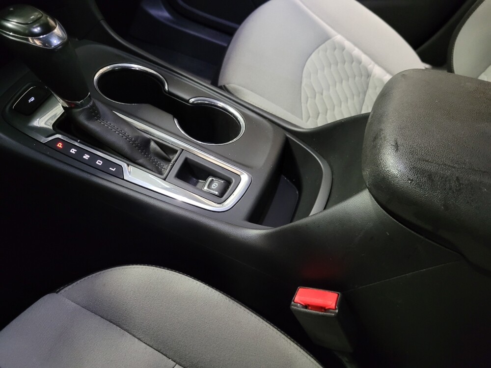 2019 Chevrolet Equinox in New Castle, DE 19720 - 18084002 26