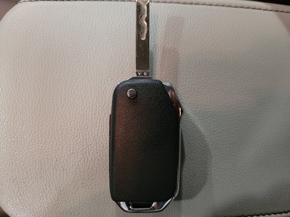 2021 Kia Soul in Savannah, GA 31419 - 18084010 32