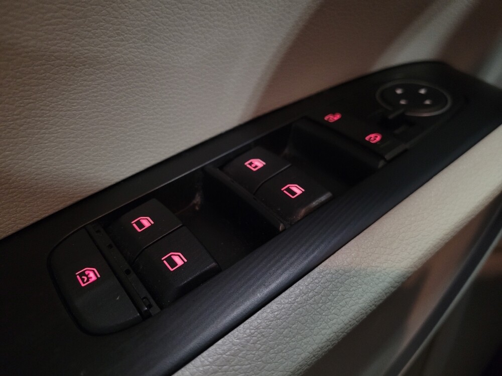 2021 Kia Soul in Savannah, GA 31419 - 18084010 27