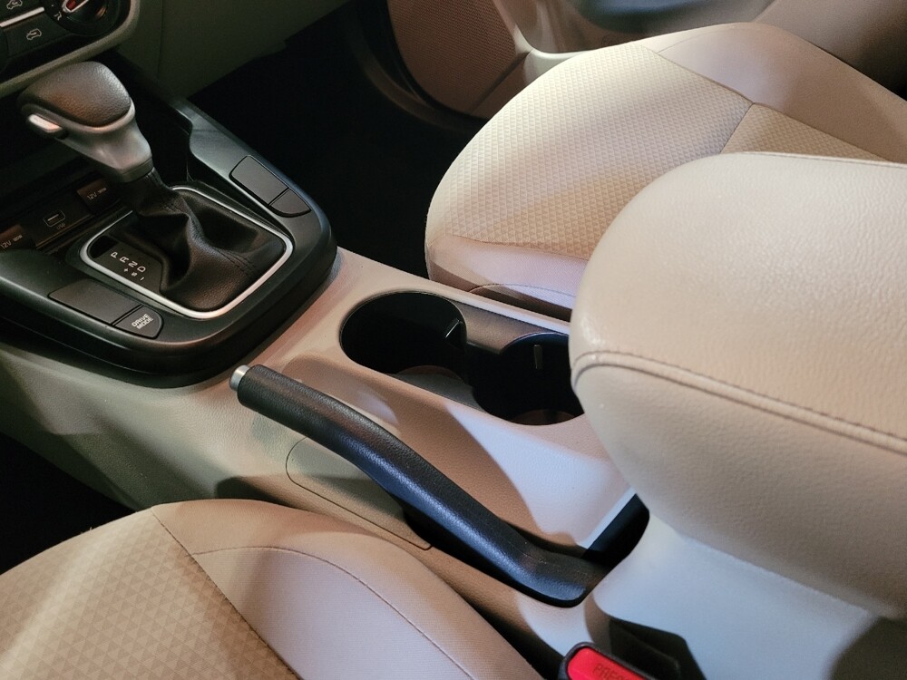 2021 Kia Soul in Savannah, GA 31419 - 18084010 26