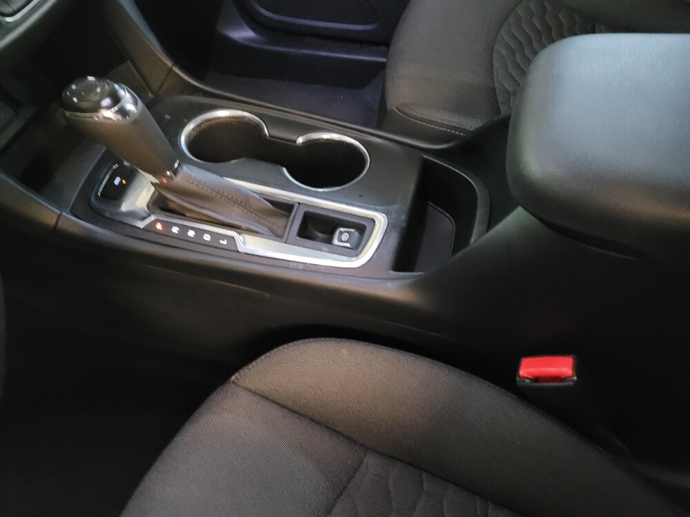 2020 Chevrolet Equinox in Greenville, SC 29607 - 18084014 26