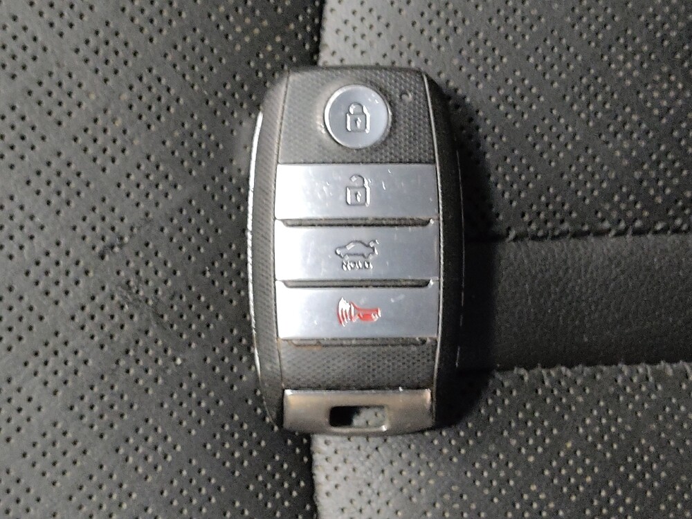 2020 Kia Optima in Winston-Salem, NC 27103 - 18084018 32