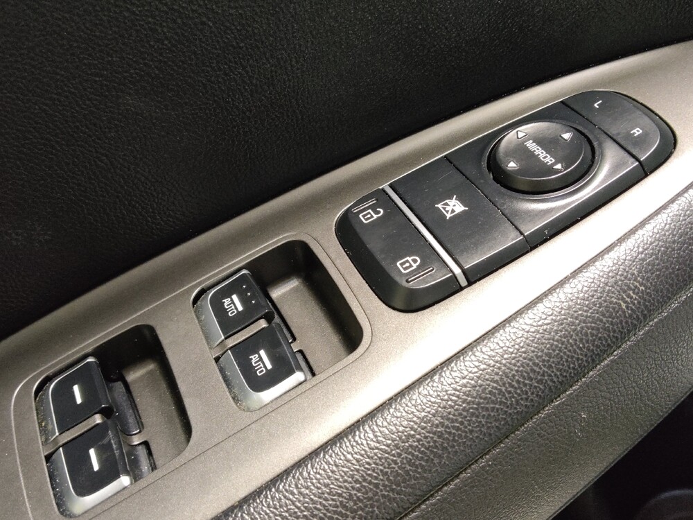 2020 Kia Optima in Winston-Salem, NC 27103 - 18084018 27