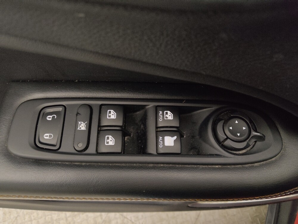 2021 Jeep Compass in Wichita, KS 67207 - 18084021 27