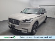 2020 Lincoln Aviator in St. Louis, MO 63136