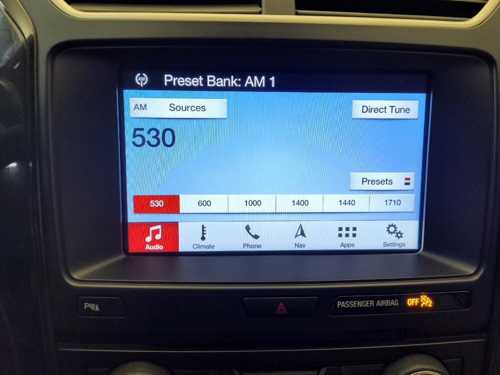 2017 Ford Explorer in Maple Heights, OH 44137 - 18084036 25