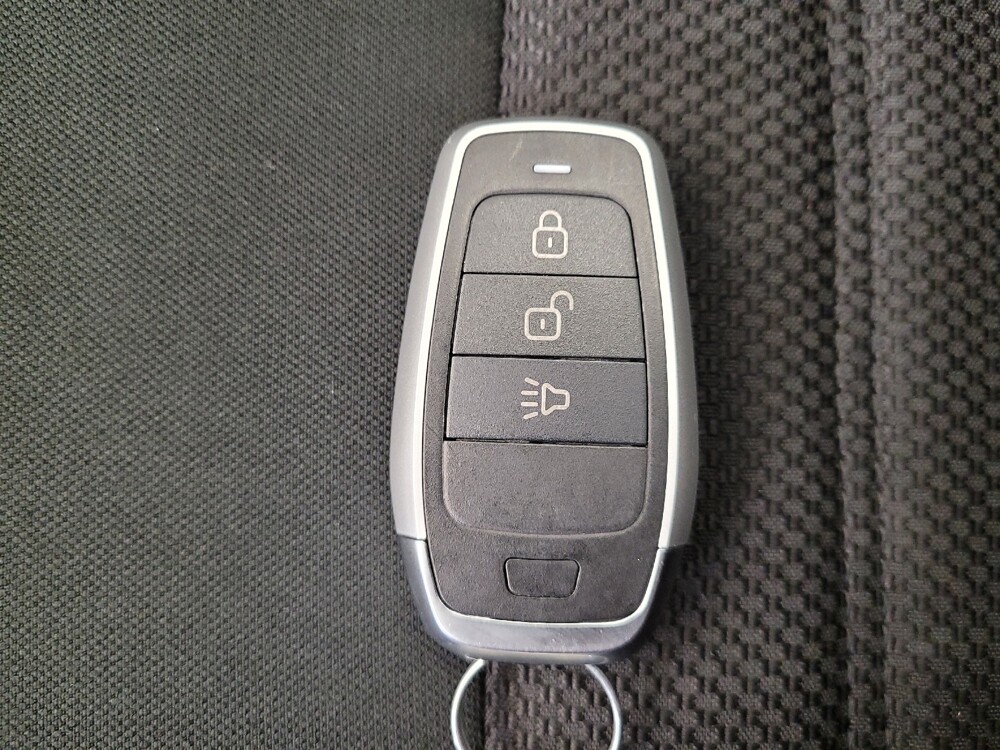 2020 Ford Fusion in Lexington, KY 40509 - 18084038 32