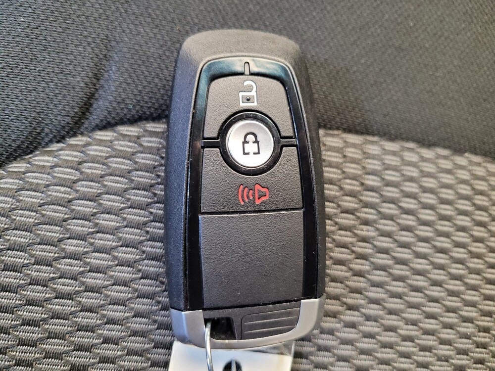 2018 Ford Explorer in Lexington, KY 40509 - 18084039 32