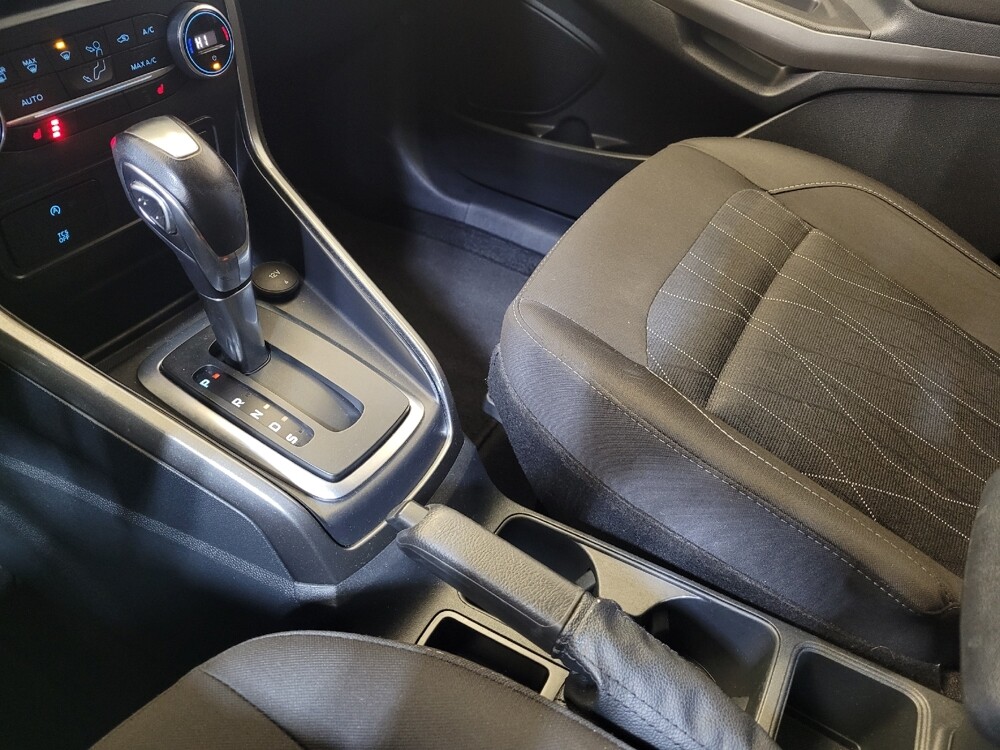 2018 Ford EcoSport in Toledo, OH 43617 - 18084046 26