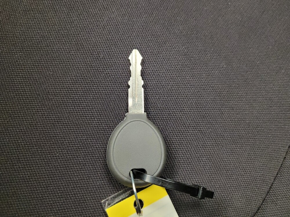 2014 Jeep Wrangler in Toledo, OH 43617 - 18084048 32